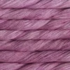 Malabrigo Silkpaca